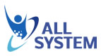 All System