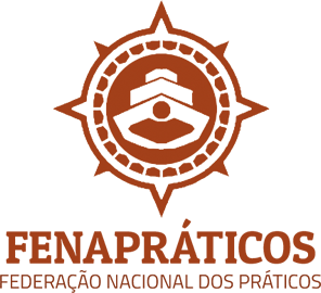 Fenapráticos