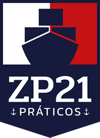 Itajai