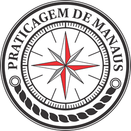 Praticagem de Manaus