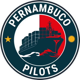 Pernambuco