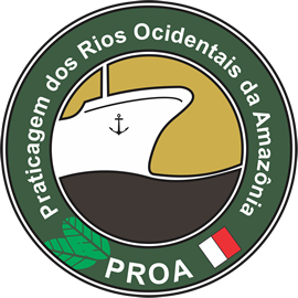 Proa