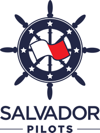 Salvador