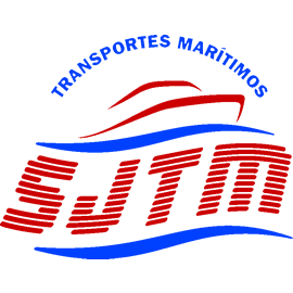 SJTM