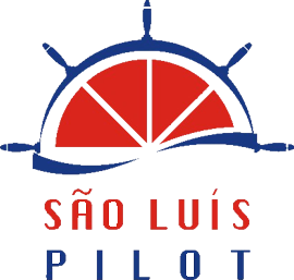 São Luis