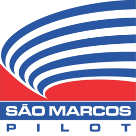 São Marcos