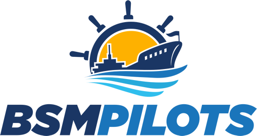 Servpilots