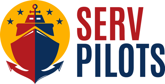 Servpilots