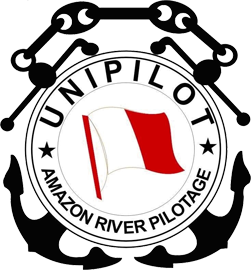 Unipilot