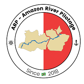 Amazon River Pilots