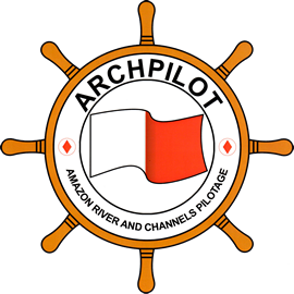 Archpilot