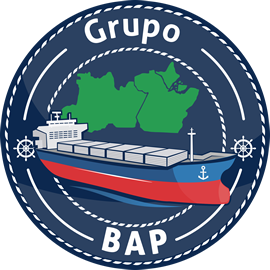 Grupo BAP