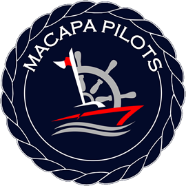 Macapá